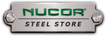 Nucor Steel Store